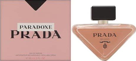 prada paradoxe preisvergleich|prada paradoxe eau.